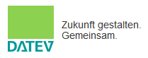 DATEV