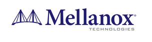 Mellanox